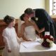 7th May 2005, 13:46
